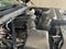 2026 RAM Ram 2500 Big Horn Crew Cab 4x4 6'4' Box
