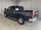 2026 RAM Ram 2500 Big Horn Crew Cab 4x4 6'4' Box