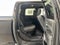 2026 RAM Ram 2500 Big Horn Crew Cab 4x4 6'4' Box