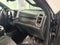 2026 RAM Ram 2500 Big Horn Crew Cab 4x4 6'4' Box