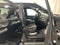2026 RAM Ram 2500 Big Horn Crew Cab 4x4 6'4' Box
