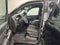 2026 RAM Ram 2500 Big Horn Crew Cab 4x4 6'4' Box