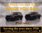 2026 RAM Ram 2500 Big Horn Crew Cab 4x4 6'4' Box