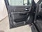 2026 RAM Ram 2500 Big Horn Crew Cab 4x4 6'4' Box