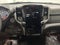 2026 RAM Ram 2500 Big Horn Crew Cab 4x4 6'4' Box