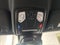 2026 RAM Ram 2500 Big Horn Crew Cab 4x4 6'4' Box