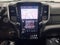 2026 RAM Ram 2500 Big Horn Crew Cab 4x4 6'4' Box