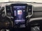 2026 RAM Ram 2500 Big Horn Crew Cab 4x4 6'4' Box