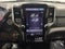 2026 RAM Ram 2500 Big Horn Crew Cab 4x4 6'4' Box