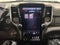 2026 RAM Ram 2500 Big Horn Crew Cab 4x4 6'4' Box