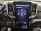 2026 RAM Ram 2500 Big Horn Crew Cab 4x4 6'4' Box