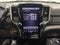 2026 RAM Ram 2500 Big Horn Crew Cab 4x4 6'4' Box