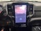 2026 RAM Ram 2500 Big Horn Crew Cab 4x4 6'4' Box