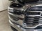 2026 RAM Ram 2500 Big Horn Crew Cab 4x4 6'4' Box