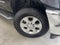2026 RAM Ram 2500 Big Horn Crew Cab 4x4 6'4' Box