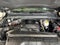 2026 RAM Ram 2500 Big Horn Crew Cab 4x4 6'4' Box