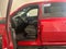 2026 RAM Ram 2500 Big Horn Crew Cab 4x4 6'4' Box