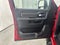2026 RAM Ram 2500 Big Horn Crew Cab 4x4 6'4' Box