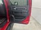 2026 RAM Ram 2500 Big Horn Crew Cab 4x4 6'4' Box
