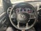 2026 RAM Ram 2500 Big Horn Crew Cab 4x4 6'4' Box