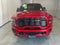 2026 RAM Ram 2500 Big Horn Crew Cab 4x4 6'4' Box