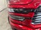 2026 RAM Ram 2500 Big Horn Crew Cab 4x4 6'4' Box
