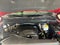 2026 RAM Ram 2500 Big Horn Crew Cab 4x4 6'4' Box