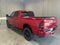 2026 RAM Ram 2500 Big Horn Crew Cab 4x4 6'4' Box