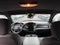 2026 RAM Ram 2500 Big Horn Crew Cab 4x4 6'4' Box