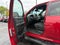 2026 RAM Ram 2500 Big Horn Crew Cab 4x4 6'4' Box