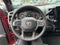 2026 RAM Ram 2500 Big Horn Crew Cab 4x4 6'4' Box