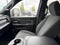 2026 RAM Ram 2500 Big Horn Crew Cab 4x4 6'4' Box