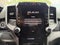 2026 RAM Ram 2500 Big Horn Crew Cab 4x4 6'4' Box