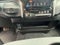2026 RAM Ram 2500 Big Horn Crew Cab 4x4 6'4' Box