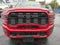 2026 RAM Ram 2500 Big Horn Crew Cab 4x4 6'4' Box