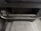 2026 RAM Ram 2500 Big Horn Crew Cab 4x4 6'4' Box
