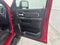 2026 RAM Ram 2500 Big Horn Crew Cab 4x4 6'4' Box