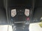 2026 RAM Ram 2500 Big Horn Crew Cab 4x4 6'4' Box