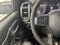 2026 RAM Ram 2500 Big Horn Crew Cab 4x4 6'4' Box