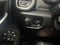 2026 RAM Ram 2500 Big Horn Crew Cab 4x4 6'4' Box