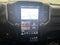 2026 RAM Ram 2500 Big Horn Crew Cab 4x4 6'4' Box