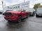 2026 RAM Ram 2500 Big Horn Crew Cab 4x4 6'4' Box