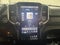 2026 RAM Ram 2500 Big Horn Crew Cab 4x4 6'4' Box