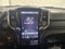 2026 RAM Ram 2500 Big Horn Crew Cab 4x4 6'4' Box
