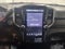 2026 RAM Ram 2500 Big Horn Crew Cab 4x4 6'4' Box