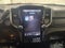 2026 RAM Ram 2500 Big Horn Crew Cab 4x4 6'4' Box