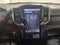 2026 RAM Ram 2500 Big Horn Crew Cab 4x4 6'4' Box