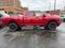 2026 RAM Ram 2500 Big Horn Crew Cab 4x4 6'4' Box