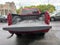 2026 RAM Ram 2500 Big Horn Crew Cab 4x4 6'4' Box