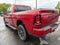 2026 RAM Ram 2500 Big Horn Crew Cab 4x4 6'4' Box